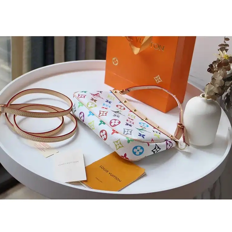 Brother sam 2108DJ0055 Bags LV s 0604